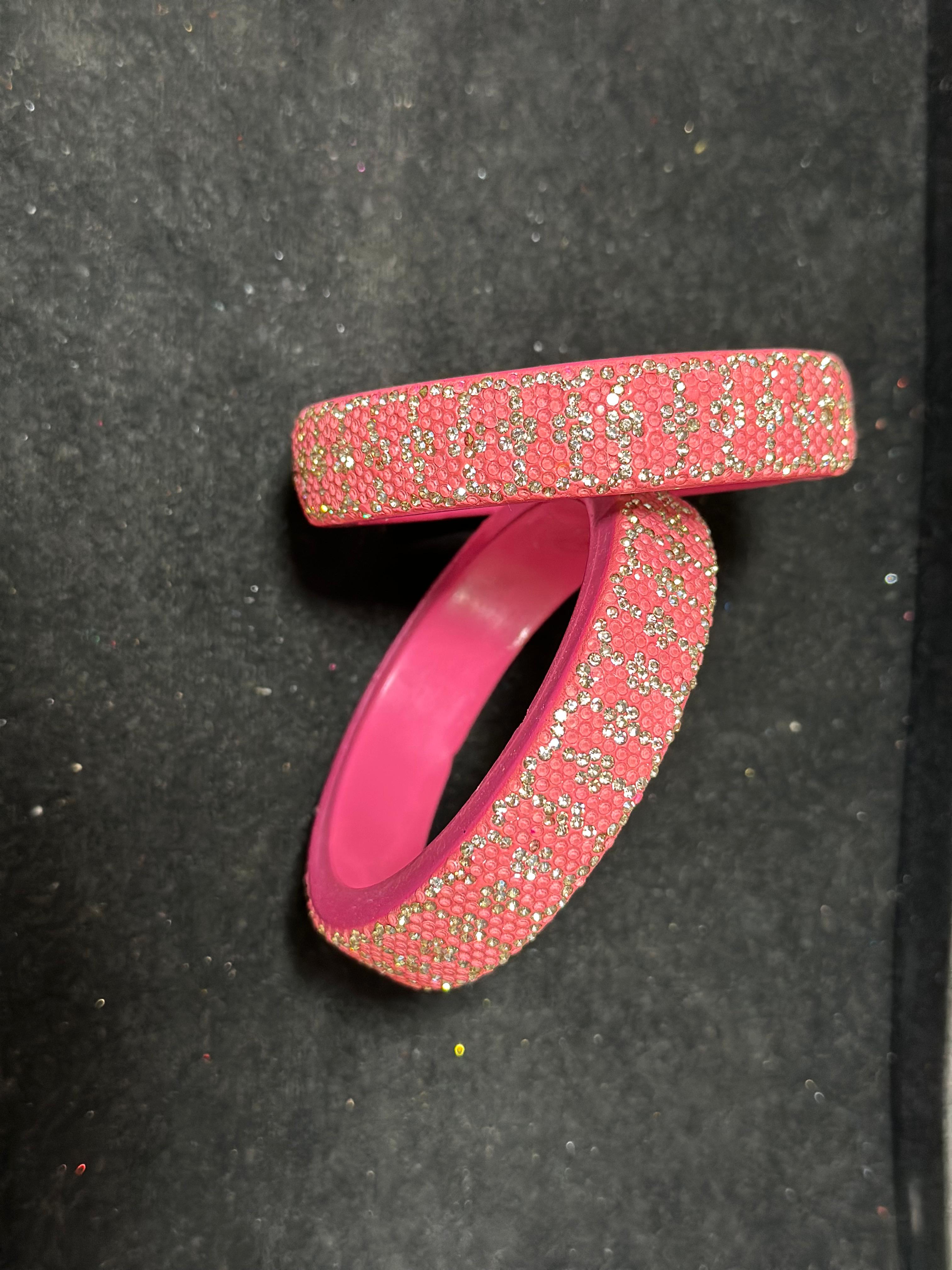 Lakh Bangle 3
